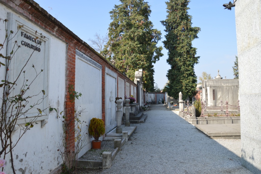 All Saints’ Day
